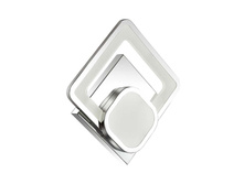 402336WL 5600�.jpeg