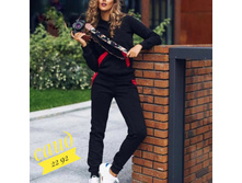 � 44-50 ���� 700�