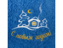 �������� ��������� � ����� �����.jpg