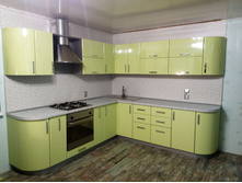 IMG 20191128 195440.jpg