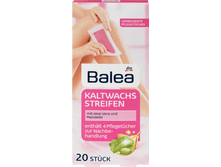 Balea (�����) �������� ������ ����� , 20 ��. ���� 350 ���