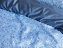 ���������� ����� Persian Blue