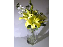 ����� -����-6.JPG