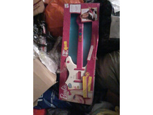 5d1dc8ecafa75 20190323172500.jpg