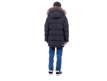 �������� 18-11-2019 124240.jpg