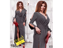 � 48-54 ���� 600 �