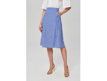 ����, ������ � (46), 100% ������. ���� 367���.