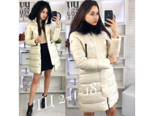 ������ ������� ����: 999 � (��������� �� ������)