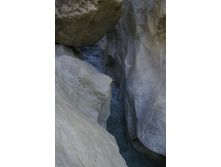 �������� ������ �������