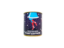 ����� ��� ���������� (�������) ���� 118 �.JPG