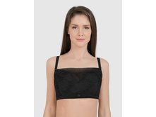 BF6028-1 �����������.jpg