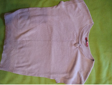 ����� ���� �����2.jpg