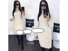 1035� 42-48 ������ 70 % ������, 30% ����� 9.jpg
