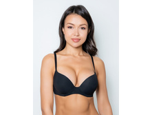 BF6081P �����������.jpg