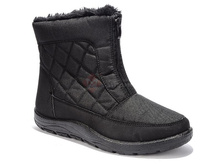 777150-602171 ������.jpg