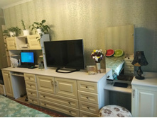 ����������� viber 2019-11-07 12-19-47.jpg