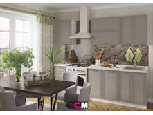 ����� ������ ��� (������� ����� ���������� � ������������ ������������)