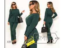 � 50-60 ���� 700 �