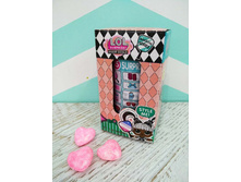 �������! �������  L*O*L � ������ � ��������!