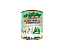 ����-����� - � ����� ����� (�������) ���� 118�.JPG