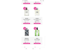 Screenshot 20191116-084200 Chrome.jpg