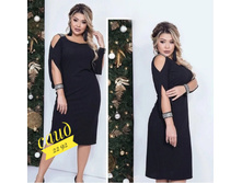 � 50-56 ���� 550 �