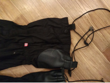 IMG 20191104 151519.jpg
