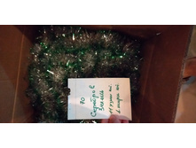 IMG 20191110 003357.jpg