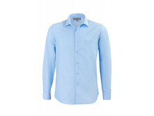 �14 ������� �������, 134, 729 �