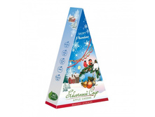 �������� ��� � ������� (���������� ��������), 120� ���� 195 �