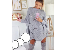 705� 42-46 ������ 8.jpg