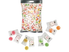 �����.Smile Candy ���� 1��(�����,��������,�����,������) 664/��