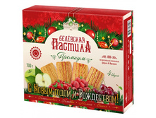 ��̣����� ������� �������� ������� 4 �����;, 700� (� ���������� ��������). ���� 996 �