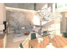 ������� ��� �� ����������� ���