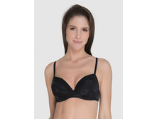 BF6043 �����������.jpg