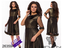 � 50-56 ���� 800 �