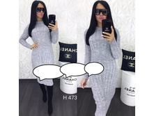 1035� 42-48 ������ 70 % ������, 30% �����.jpg