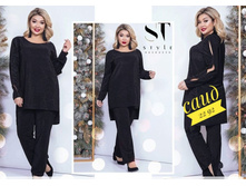 � 52-62 ���� 800 �