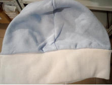 �������� ����