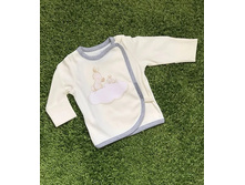 �������� 03-11-2019 235253.jpg