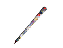 a5035 �������