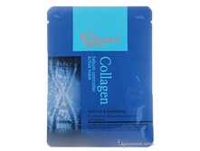 �������� ����� � ����������