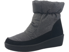 6181-066818 �����.jpg