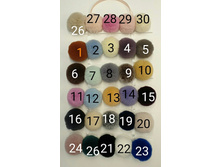 ������ ���� .jpg