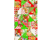 ����� ������������ �������.jpg