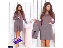 � 48-54 ���� 800 �