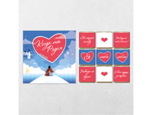 ����� �� ����� 45 ��.png