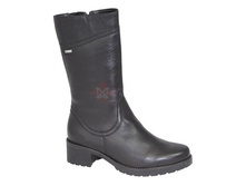 6305-010720 ������.jpg