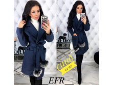 � 44-50 ���� 1100 �