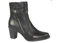 5325-010730 ������.jpg